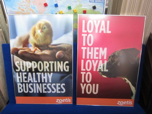 กรอบอลูมิเนียมใส่โปสเตอร์สวยๆ